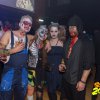 31.10.2017 Schelloween Bilder von Lothar
